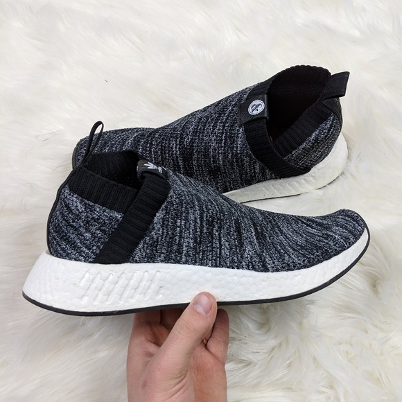 adidas Other - Adidas x United Arrows & Sons CS2 PK